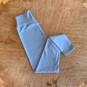 P’tula Sky Sierra Leggings